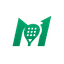 Mitorneito