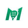 Mitorneito